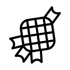 icons about Ramadan, Muslims, Muslim worship, fasting, Eid al-Fitr