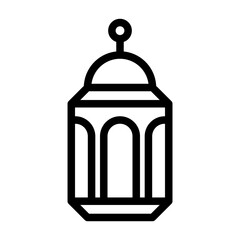 icons about Ramadan, Muslims, Muslim worship, fasting, Eid al-Fitr