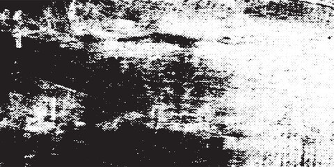 Grunge Urban Background.Texture Vector.Dust Overlay Distress Grain ,Simply Place illustration over any