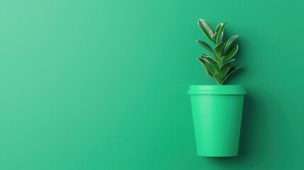 Ecofriendly biodegradable pet waste disposal system, sustainable pet care innovation