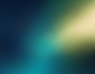 abstract film texture background with grain dust and light leak filter movie noise textured backdrop for creative image in studio