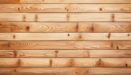 Naklejka premium light background of wood texture simple pattern close up tropical bamboo wall texture background flat lay top view copy space