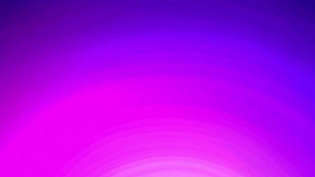 abstract pink and purple background