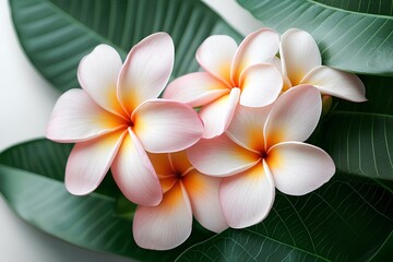 Obraz premium ramen bowl with pak choi, noodles, shitake and boiled egg