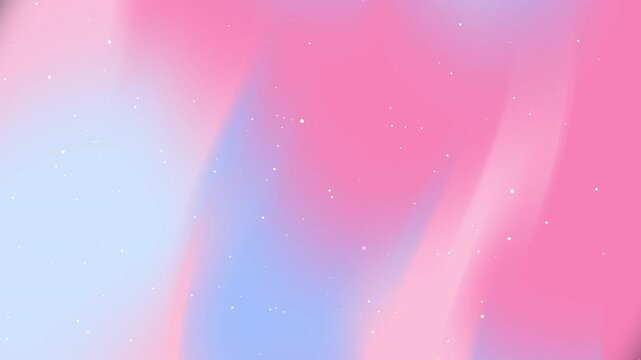 Gradient background with white dots, suitable for modern and minimalist designs, presentations, posters, website backgrounds, and social media graphics.