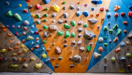 Fototapeta premium Celebrate the artistry in movement and technique. 