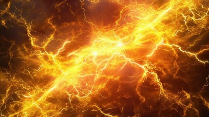 A dynamic energy abstract with glowing light trails and sharp angles. stock photo --ar 16:9 --style raw --v 6 Job ID: 84675b2a-7bed-4f89-ac02-035661b2a418