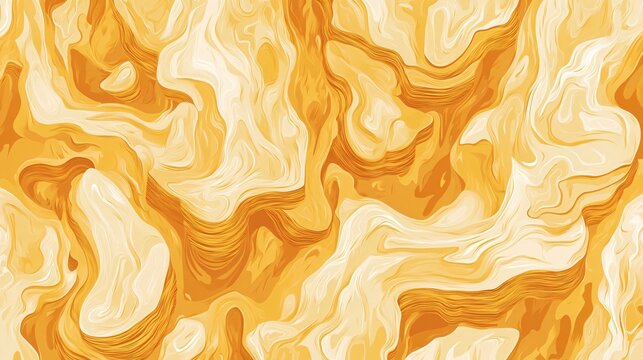 Comprehensive Vector Illustration of Oriented Strand Board (OSB) for Professional Presentations and Architectural Projects