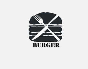 logo, food, design