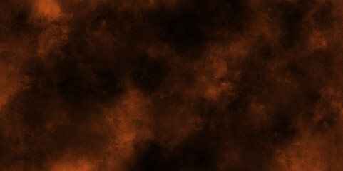  light brown grunge velvety texture with brown color and grainy stains, Old parchment paper of brown grunge texture, Grunge and smooth paper texture of brown surface.