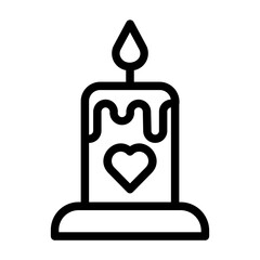 icons about wedding, affection, wedding day, married, fiancé, couple