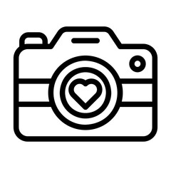 icons about wedding, affection, wedding day, married, fianc&eacute;, couple