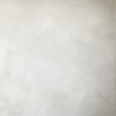 Fototapeta premium background