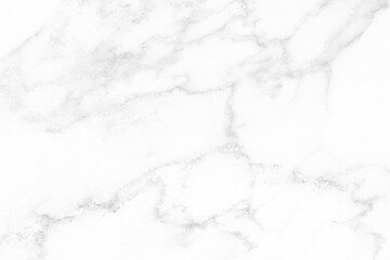 Marble granite white background wall surface black pattern graphic abstract light elegant gray for do floor ceramic counter texture stone slab smooth tile silver natural for interior decoration.