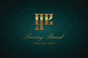 GE LUXURY LETTER.eps