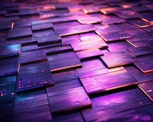 Explore the Future of Energy AI-Powered Solar Efficiency Breakthroughs Transform Energy Production Witness Futuristic Automated Solar Farms Maximizing Electricity Output Dynamically, Optimizing