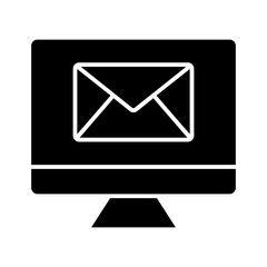 email icon