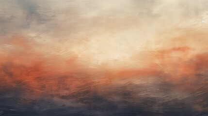 Fototapeta premium Subtle texture background with delicate lines and strokes