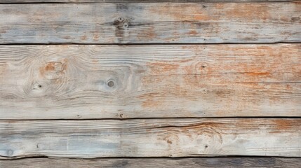 Obraz premium Textured surface background of weathered wooden