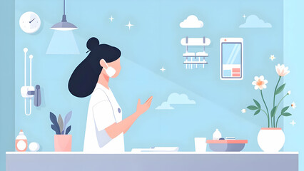 Health & Wellness