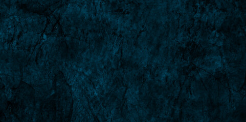 old and scratched grunge blue wall texture, Grunge texture of blue background with stains,  watercolor painted mottled blue background with vintage grunge, Cloudy blue watercolor background texture.