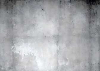 Obraz premium Grunge Texture Background