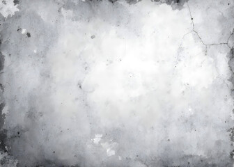 Grunge Texture Background