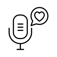 Feedback Icon Design