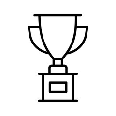 Gaming Achievement Icon Design