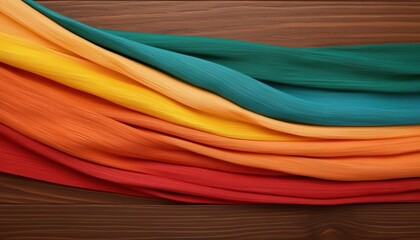 sustainable fashion materials sustainability. Tencel Lyocell Fabrics Soft, biodegradable textiles derived from sustainably managed wood sources