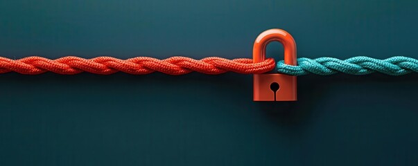 cloud security encryption automation. Scalable API Encryption Automated systems securing API communications with dynamic encryption protocols