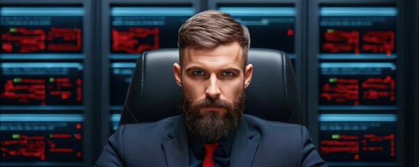 AI-powered security prevention innovation. Real-Time Vulnerability Scanning Continuous AI-driven assessments of systems and networks to identify and patch weaknesses before exploitation