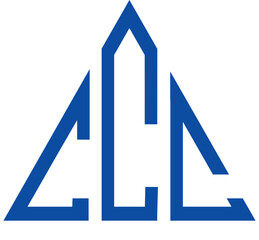 CCC logo.eps