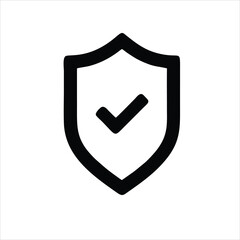 shield Icon, shield Icon Eps10, shield Icon Vector, shield Icon Eps, shield Icon Jpg, shield Icon Picture, shield Icon Flat, shield Icon App, shield Icon Web