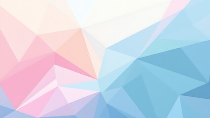 Plain Soft Gradient background, pastel colors