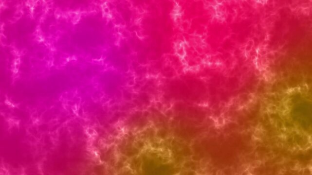 Abstract undercurrent electric wave effect motion background.