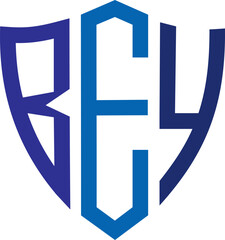 BEY Shield Logo.eps