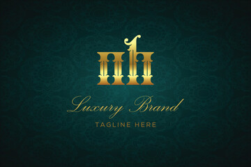 NH LUXURY LETTER.eps