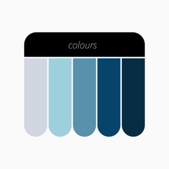 colour pallet1.ai