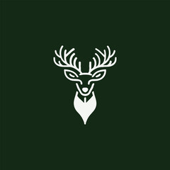 A Deer vector