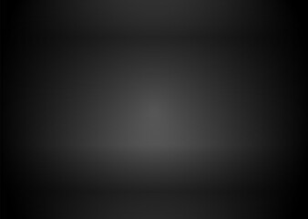 dark gray background texture