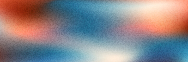 Noise grain mesh background