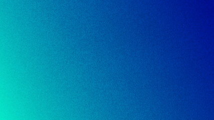 Noise grain mesh background
