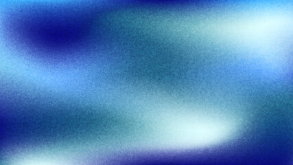 Noise grain mesh background