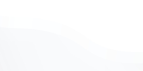 Vector white background with gradient color and artistic design art