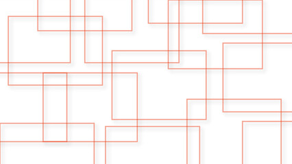  Light gray and white overlap triangle. white wedding dress on a  abstract  triangle background banner decoration art concept template style . white color futuristic geometric shadow pattern blur desi