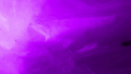 An abstract exploration of form and light, captured in the unique texture of plastic. This background offers a dynamic and intriguing visual for your designs.