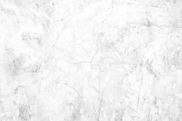 Old wall texture smeared engine oil cement dark black gray  background abstract grey color design are light with white gradient background.