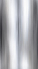 Brushed metal texture gleaming subtly