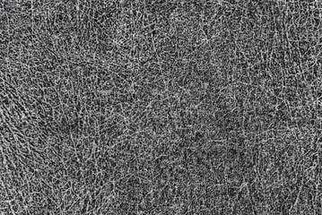 Texture of dense black fabric for tailoring. Canvas. Textile. Material